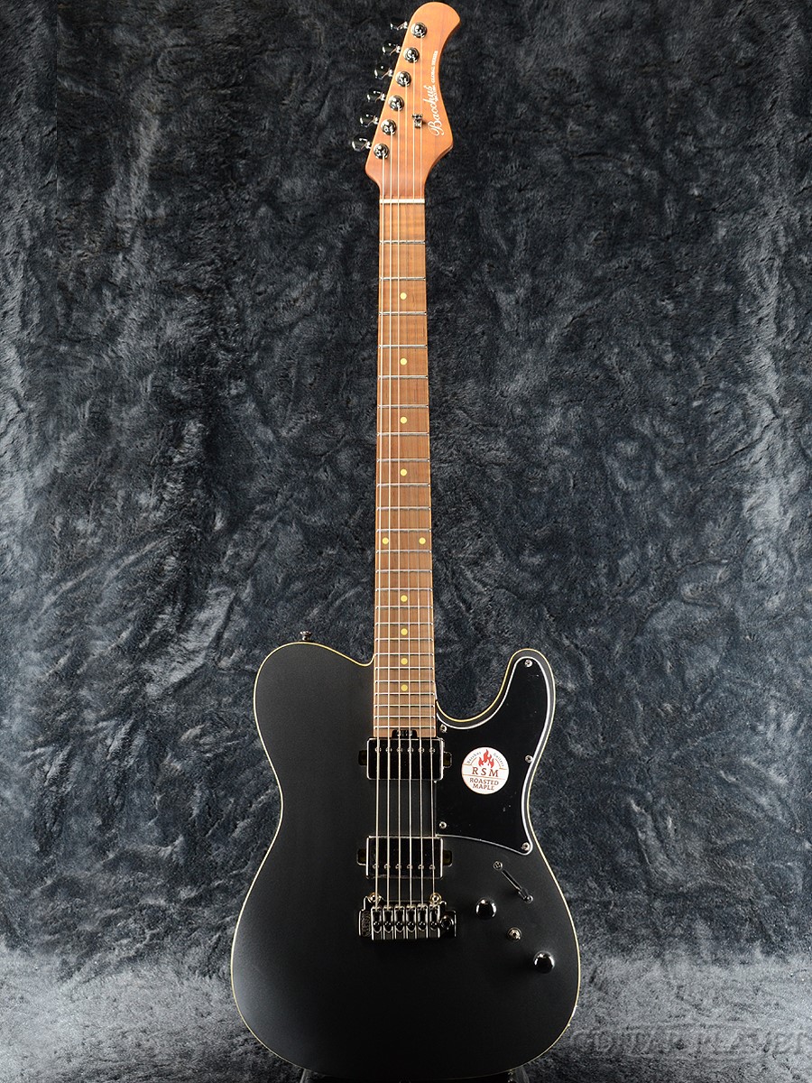 楽天市場】Bacchus Global Series TACTICS24-ASH/RSM -STR- 新品