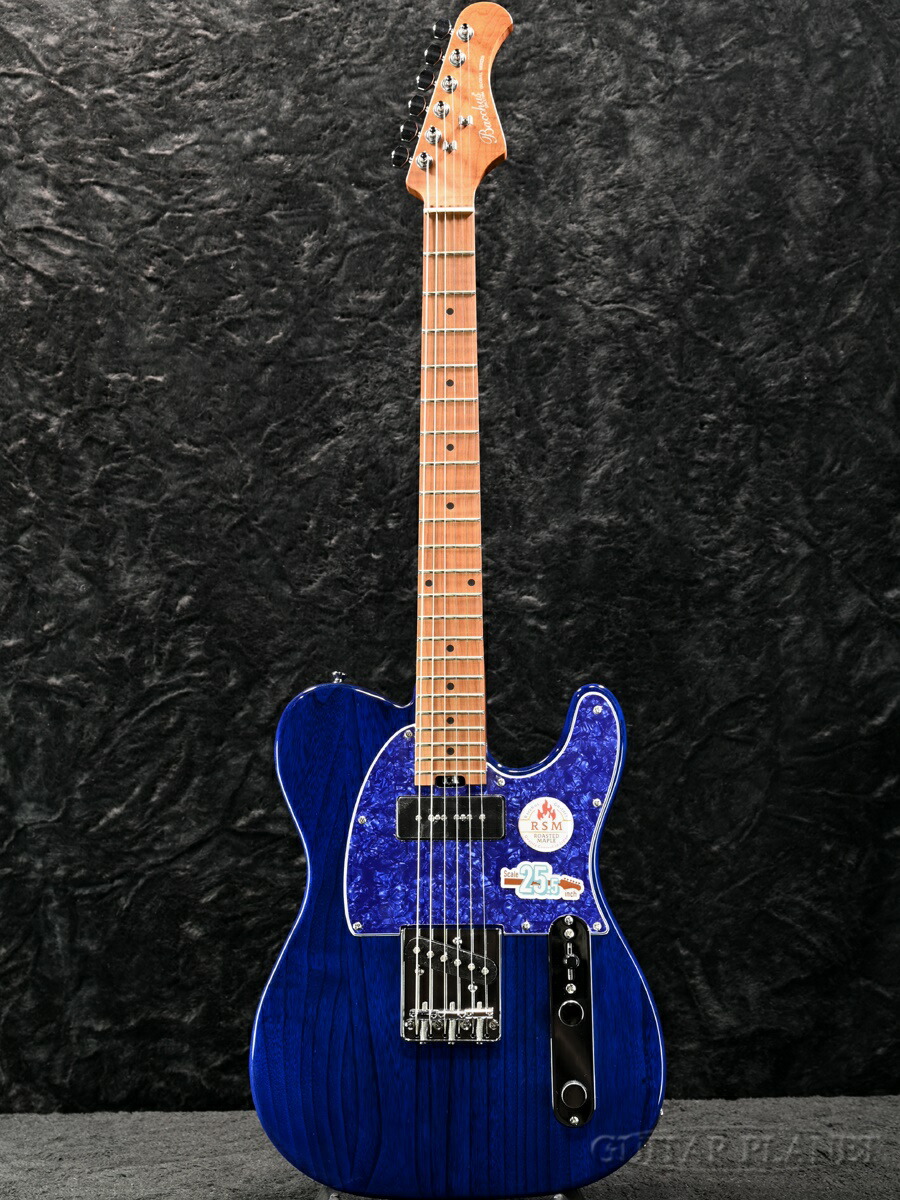 楽天市場】Bacchus Global Series TACTICS-STD/RSM -LPB- 新品
