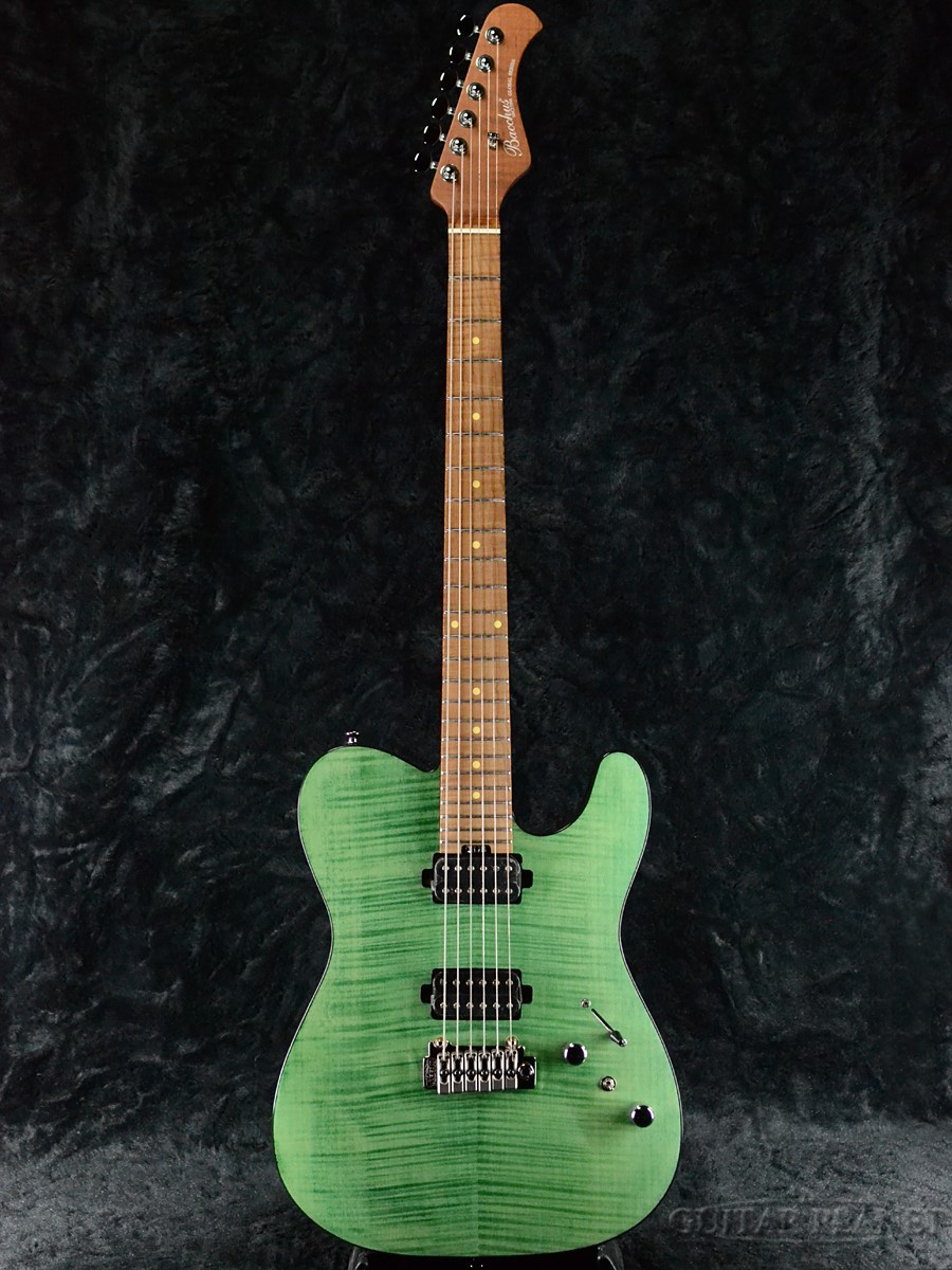 楽天市場】Bacchus Global Series TACTICS24-AGED/RSM BLK-AGED 楽天市場】Bacchus Global Series TACTICS24-AGED/RSM BLK-AGED