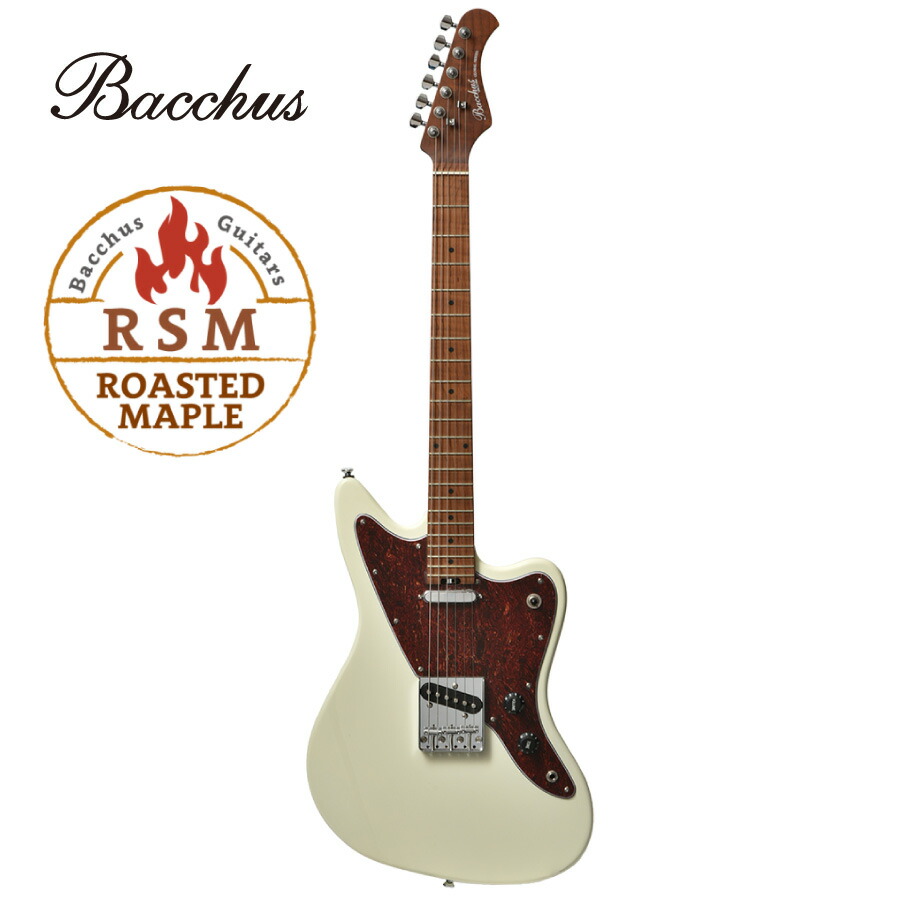 楽天市場】Bacchus Global Series WINDY-BREAKER/RSM -FR- 新品