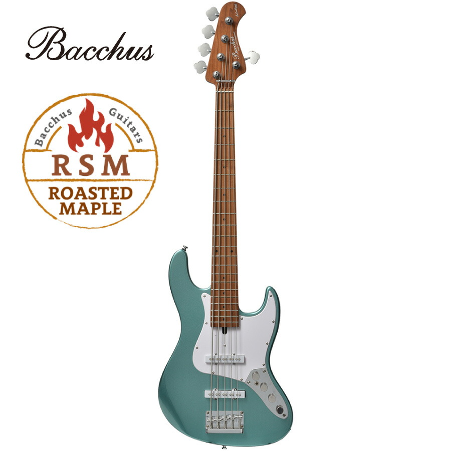 楽天市場】Squier Sonic Precision Bass -California Blue- 新品