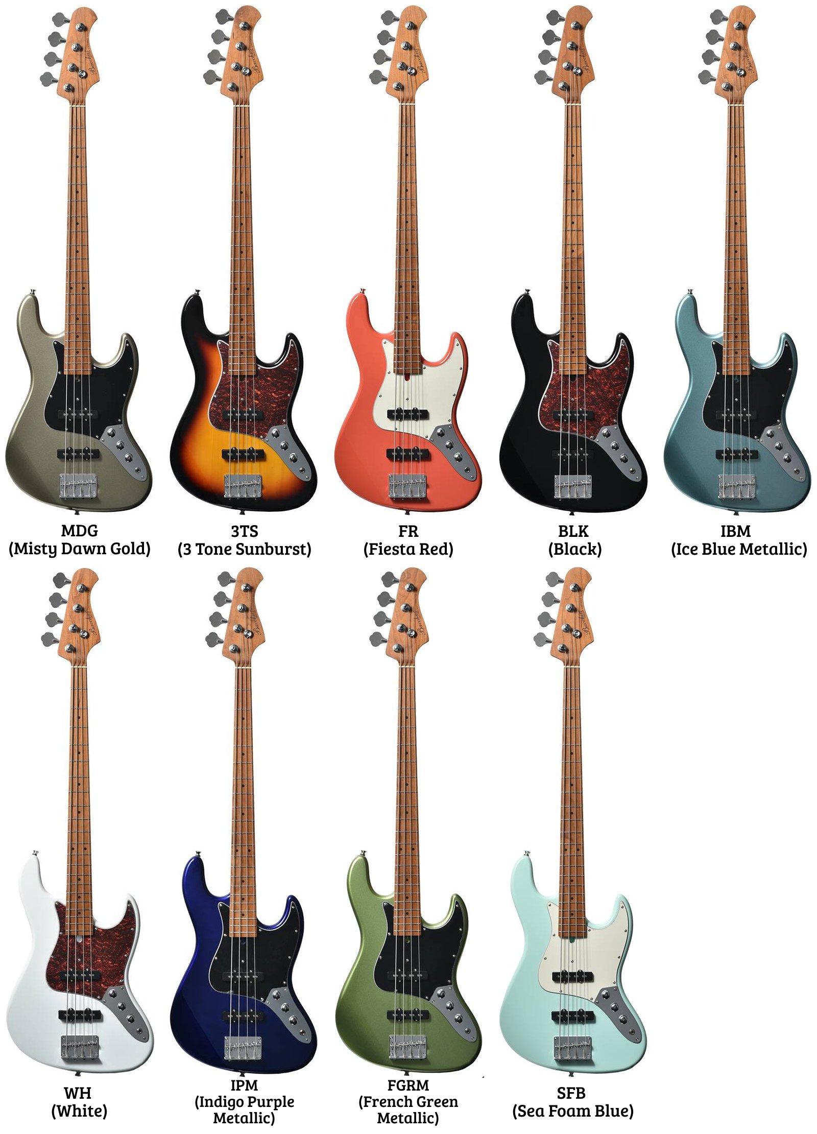 楽天市場】Bacchus WJB-400R ASH -CHG-SM- 新品[バッカス][チャコール