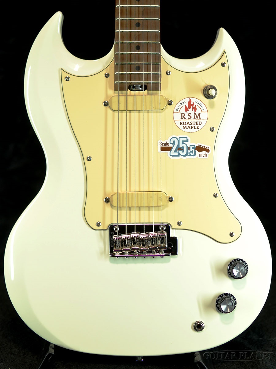 全国総量無料で Bacchus BSM-STD-RSM-OTM 新品 青 バッカス SG