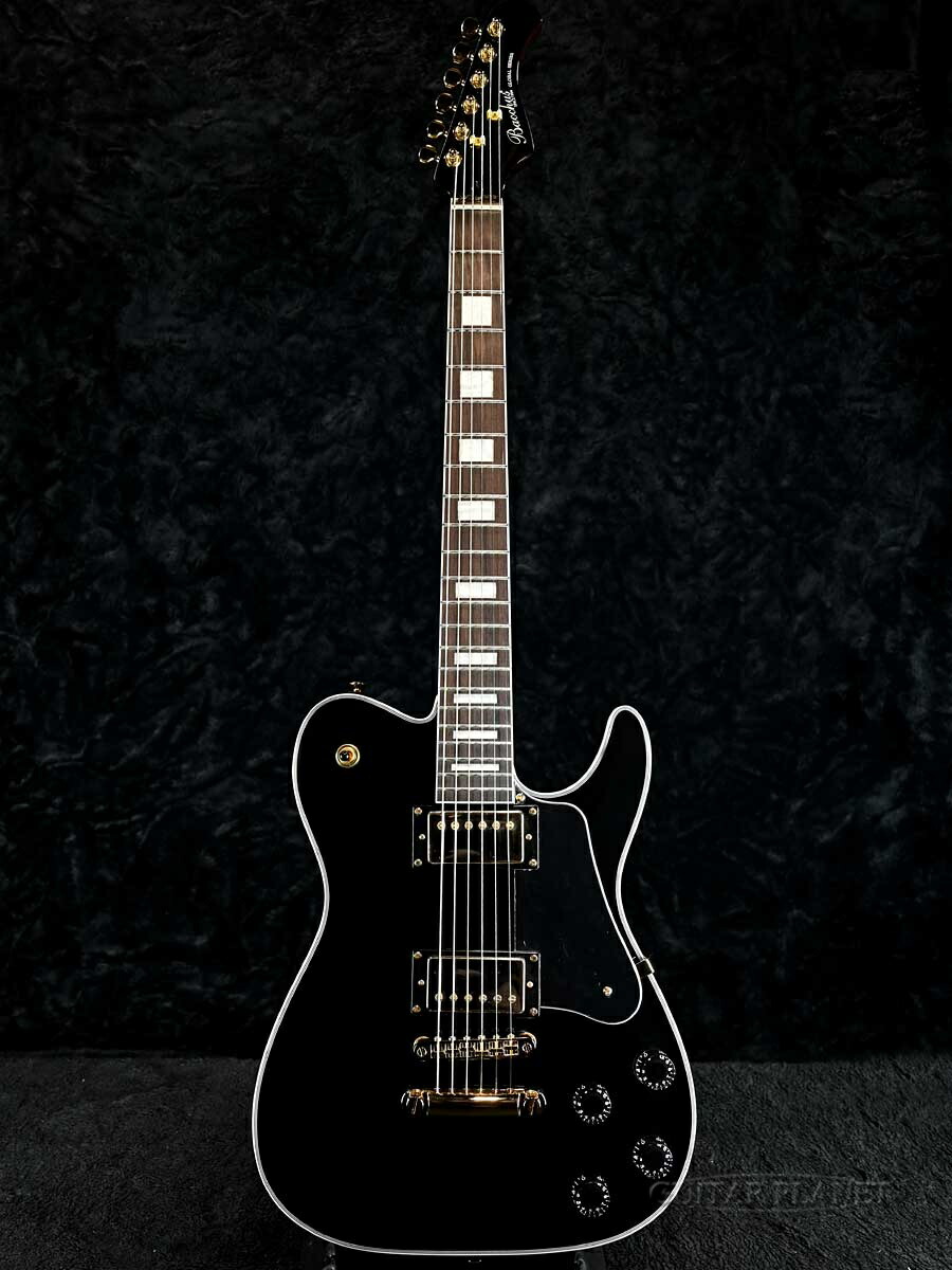 楽天市場】Bacchus Global Series BSH-750/RSM -BLK- 新品 ブラック