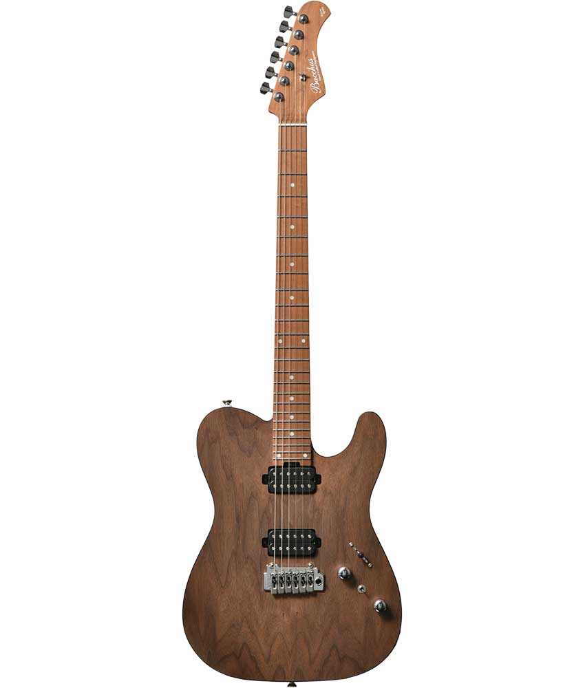 楽天市場】Bacchus Global Series TACTICS-STD/RSM -BLK- 新品