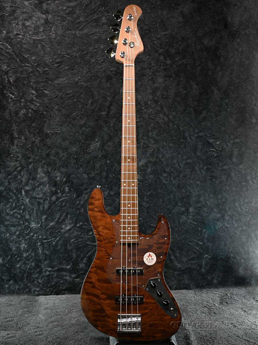 楽天市場】Bacchus Global Series WL4-ASH33 RSM/M -NA- 新品