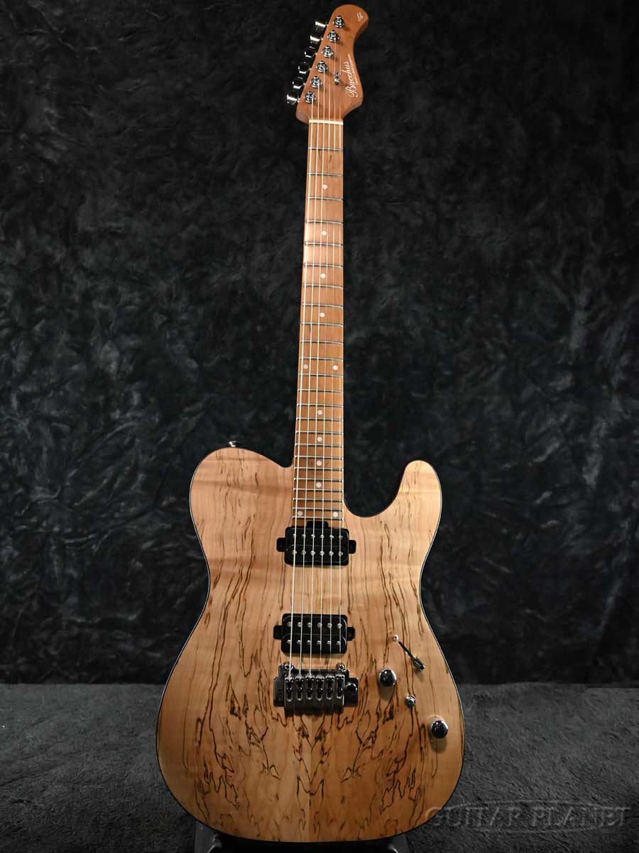 楽天市場】Bacchus Global Series TACTICS24-AGED/RSM 3TS-AGED