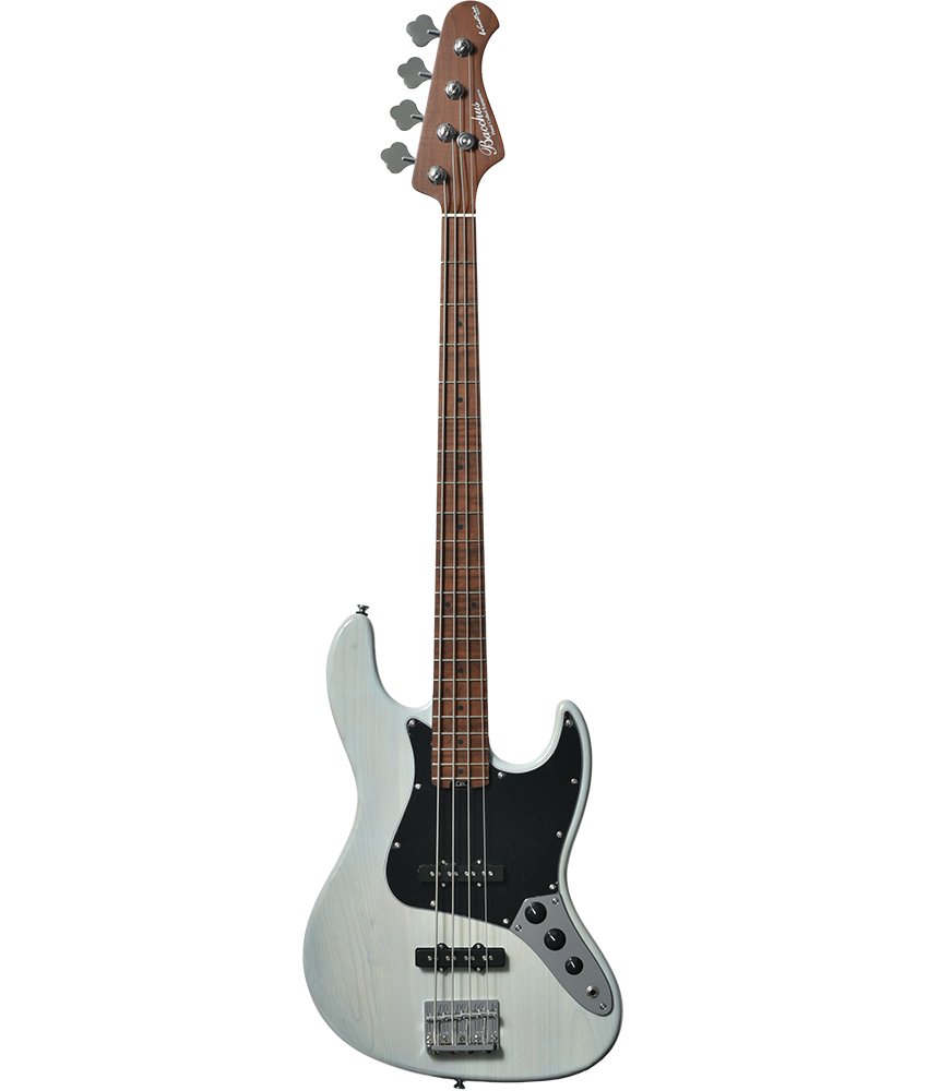 楽天市場】Bacchus WL4-STD/RSM -BLK- 新品[バッカス][Black