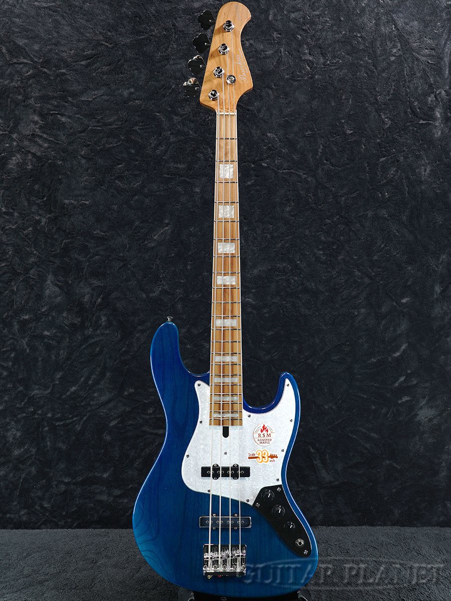 楽天市場】Squier Mini Precision Bass -Dakota Red- 新品 ミニギター[スクワイヤー][レッド,赤][プレシジョン ベース,プレベ][Bass] : ギタープラネット