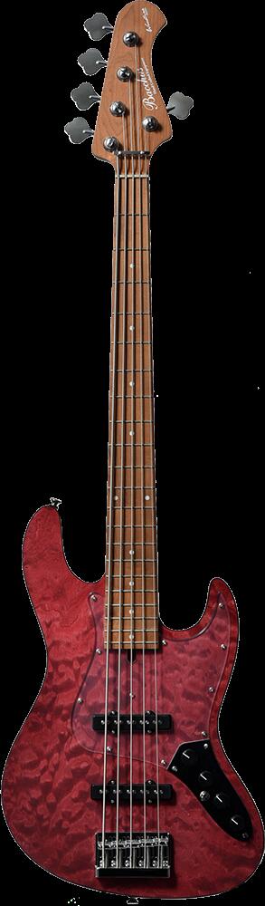 楽天市場】Bacchus Japan Tune-Up Series WL524-H.J.FREAKS