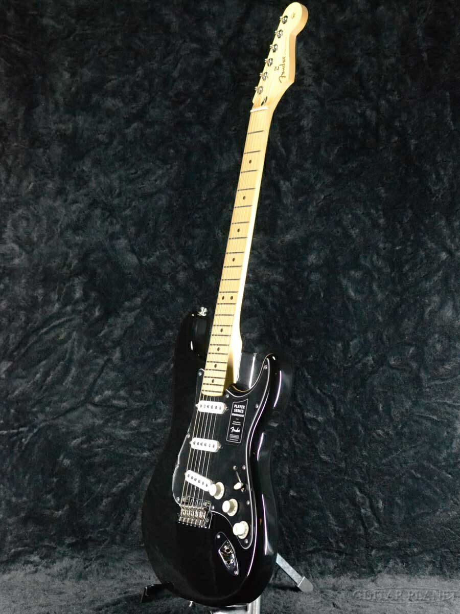 Fender Custom 新品 フェンダー ブラック 黒 ストラトキャスター Guitar ギター ギタープラネット ギター ベース Mexico Player Fat エレキギター Shop製ピックアップ搭載 Pick Stratocaster Stratocaster 50s Black Up With Limited Fender Custom 新品 フェンダー ブラック 黒 ストラトキャスター Guitar ギター ギタープラネット ギター ベース Mexico Player Fat エレキギター Shop製ピックアップ搭載 Pick Stratocaster Stratocaster 50s Black Up With Limited
