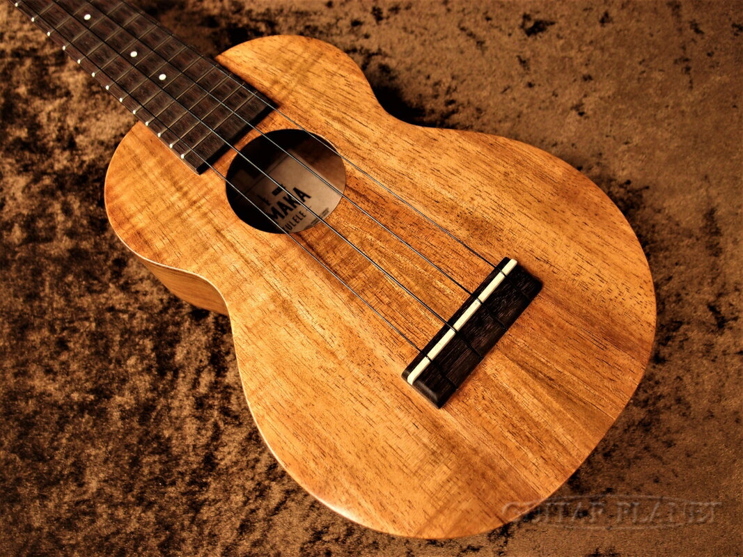 Kamaka Hf 1 1605 Soprano 1605 新品 新品 ソプラノウクレレ カマカ Hawaiian Koa ハワイアンコア Soprano 弦楽器 Ukulele ギタープラネット