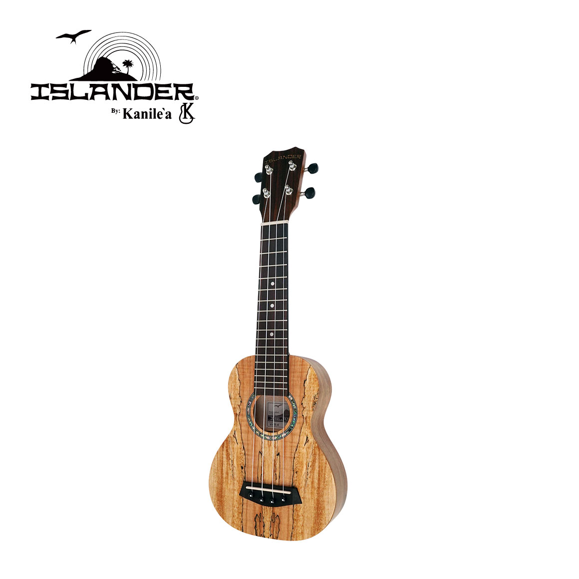 楽天市場】LANIKAI LU21-S / Soprano 新品 ソプラノウクレレ[ラニカイ