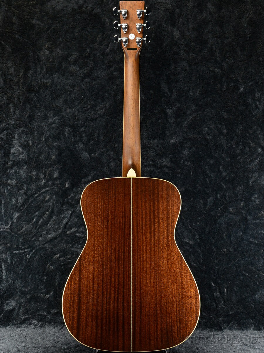 S.Yairi YF-3M Acoustic Guitar,アコギ,アコースティックギター,Folk Guitar,フォークギター N S.ヤイリ  新品 格安 N