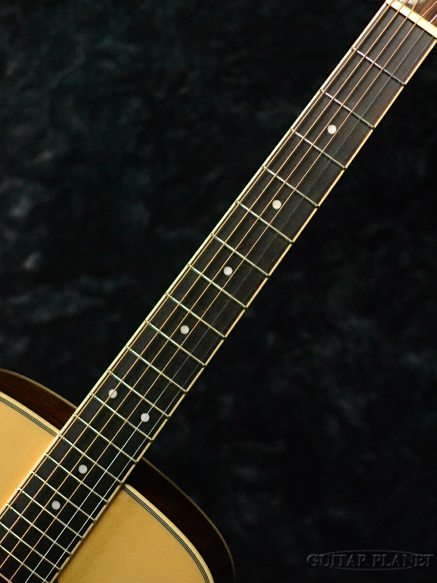 S.Yairi YF-3M Acoustic Guitar,アコギ,アコースティックギター,Folk Guitar,フォークギター N S.ヤイリ  新品 格安 N