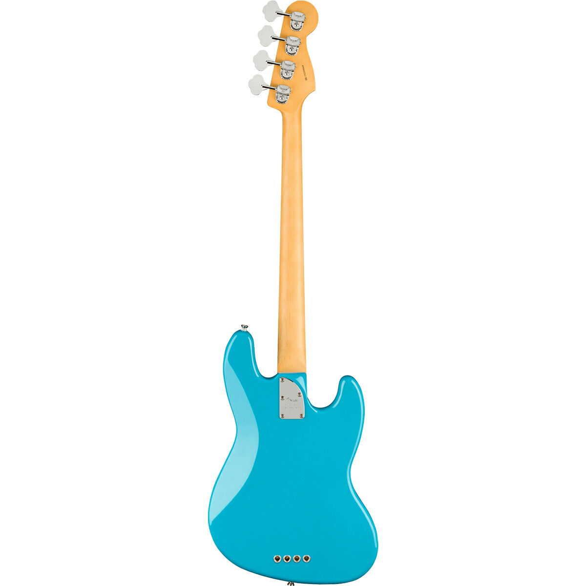 Fender Usa American Professional Ii Jazz Bass Left Hand Miami Blue Maple 新品 ウィング アメリカンプロフェッショナル アメプロ ジャズベース レフティ 左利き Blue 青碧 青 Bestglycol Com Fender Usa American Professional Ii Jazz Bass Left Hand Miami Blue Maple 新品 ウィング アメリカンプロフェッショナル アメプロ ジャズベース レフティ 左利き Blue 青碧 青 Bestglycol Com