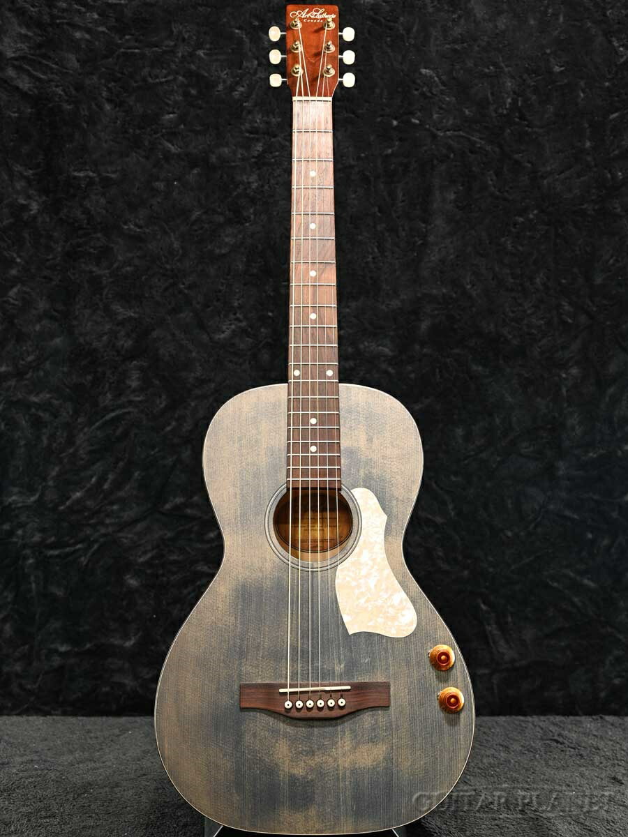 アコースティックギター Harmonia ハーモニア ハルモニア アコースティックギター Harmonia ハーモニア ハルモニア