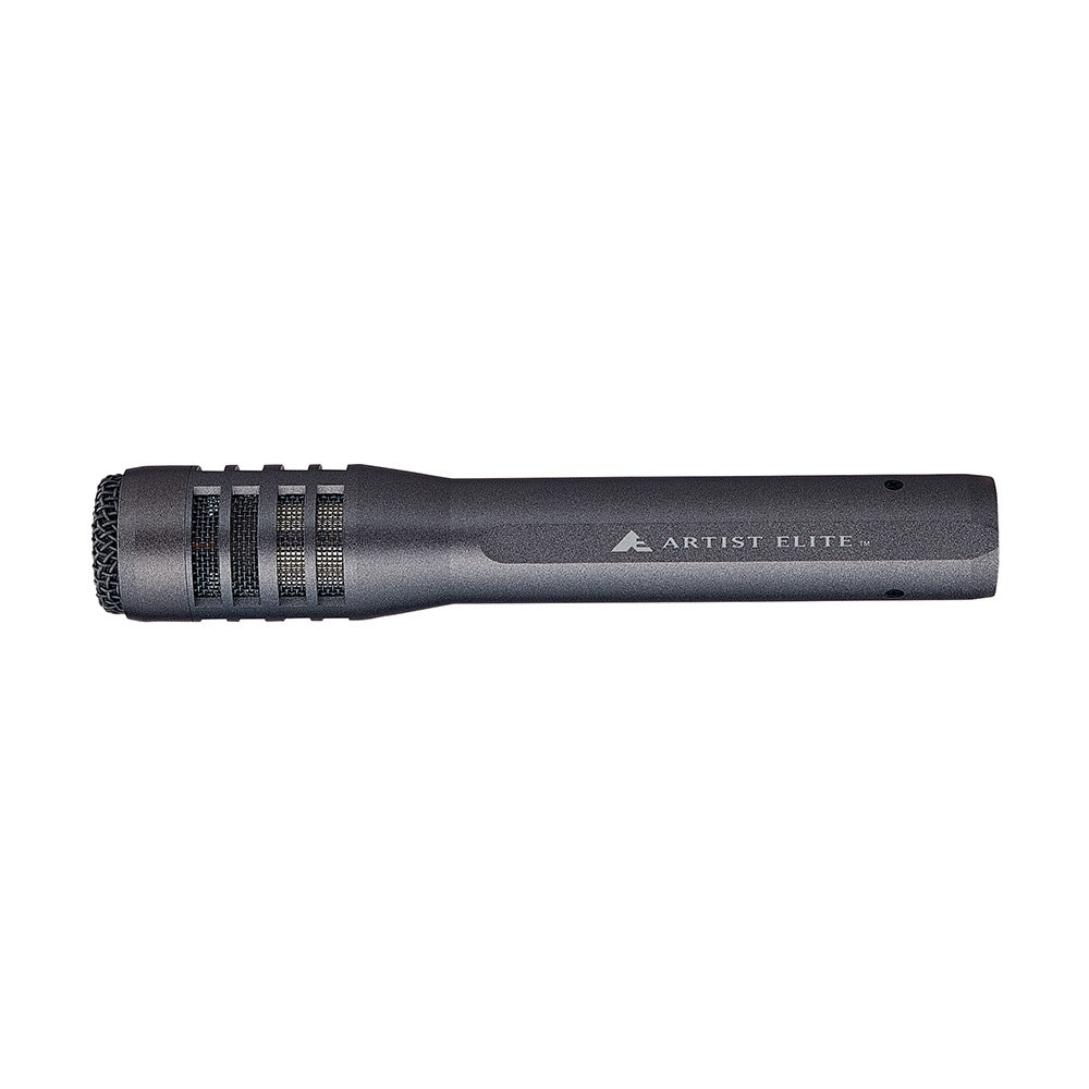 【楽天市場】audio-technica AE5100 新品 インストルメントマイクロホン[オーディオテクニカ][コンデンサーマイク ...