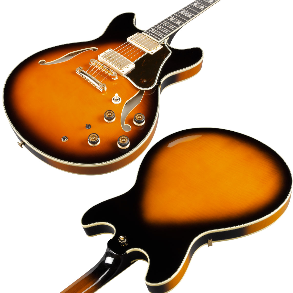Ibanez As00 Bs Brown Sunburst As00 新品 アイバニーズ サンバースト Electric Bs Brown Guitar エレキギター ギタープラネット H3 Guitar Style Color Red 21年春頃発売予定 予約受付中 H3 Ibanez As00 Bs Brown Sunburst As00 新品 アイバニーズ サンバースト Electric Bs Brown Guitar エレキギター ギタープラネット H3 Guitar Style Color Red 21年春頃発売予定 予約受付中 H3