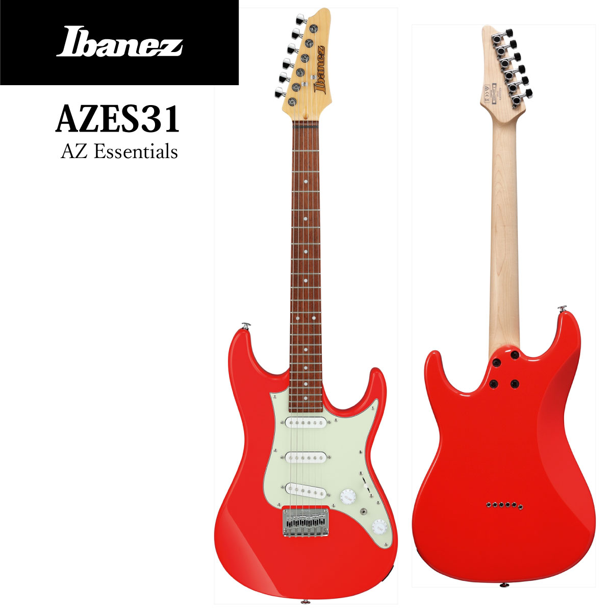 Ibanez Rga71Al 7弦ギター 中古　9月末迄特価 Ibanez / Axion Label RGA71AL-IAF (Indigo Aurora Burst Flat