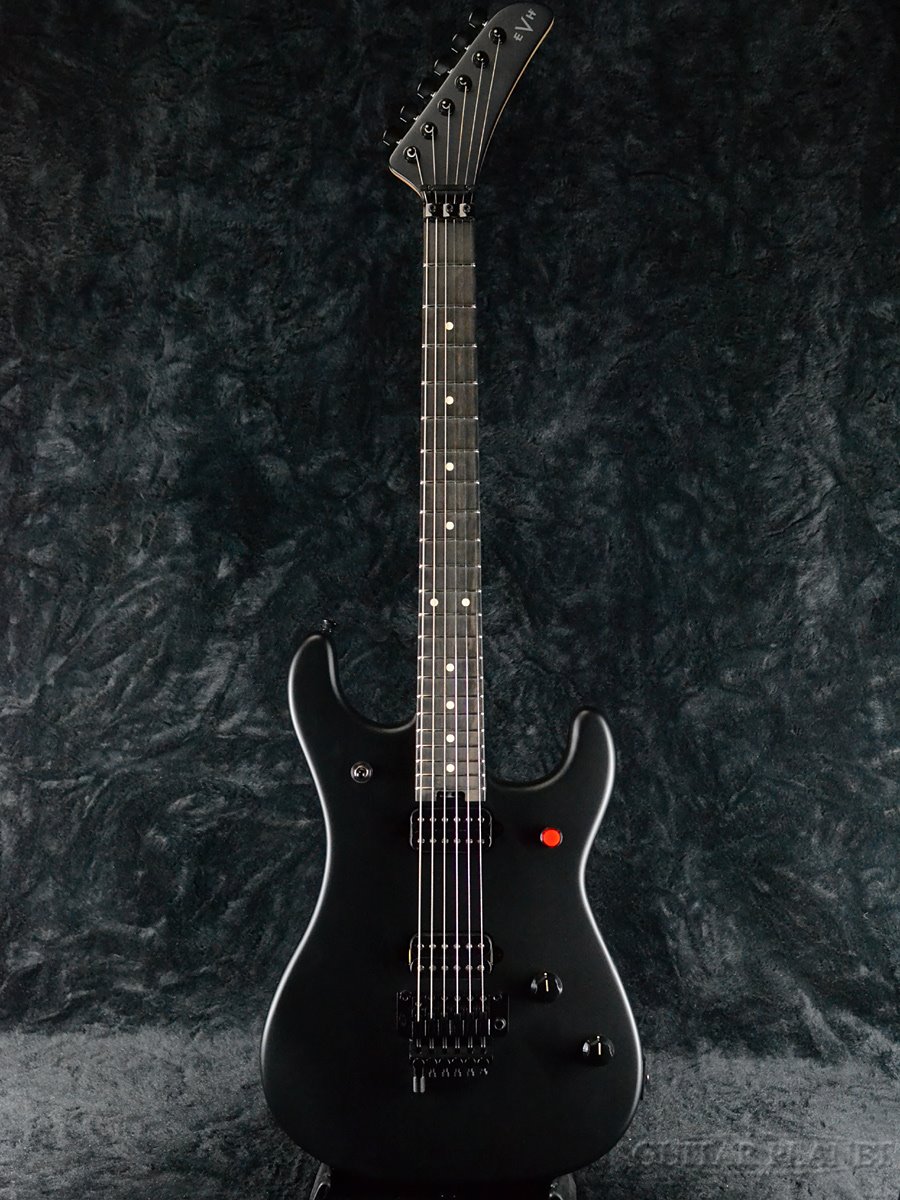 エレキギター EDWARDS E-SE-100M/LT BLACK EDWARDS E-SE-100M/LT Black | eBay