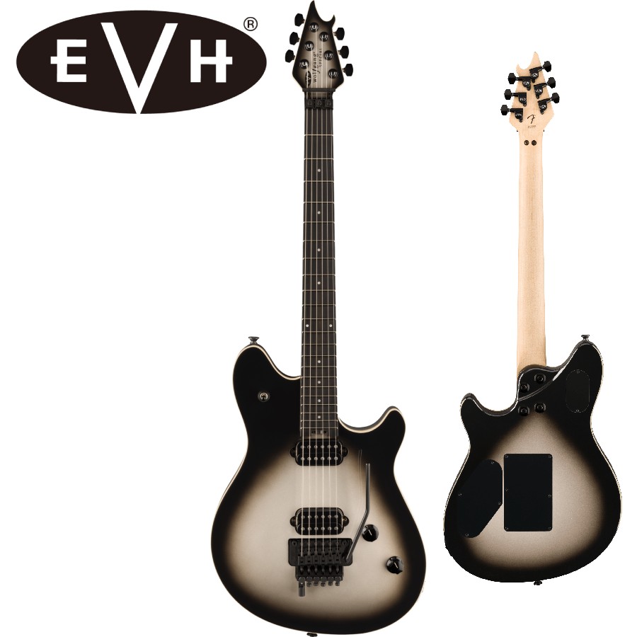 楽天市場】EVH 5150 Series Standard -EVH Yellow- 新品[エディ