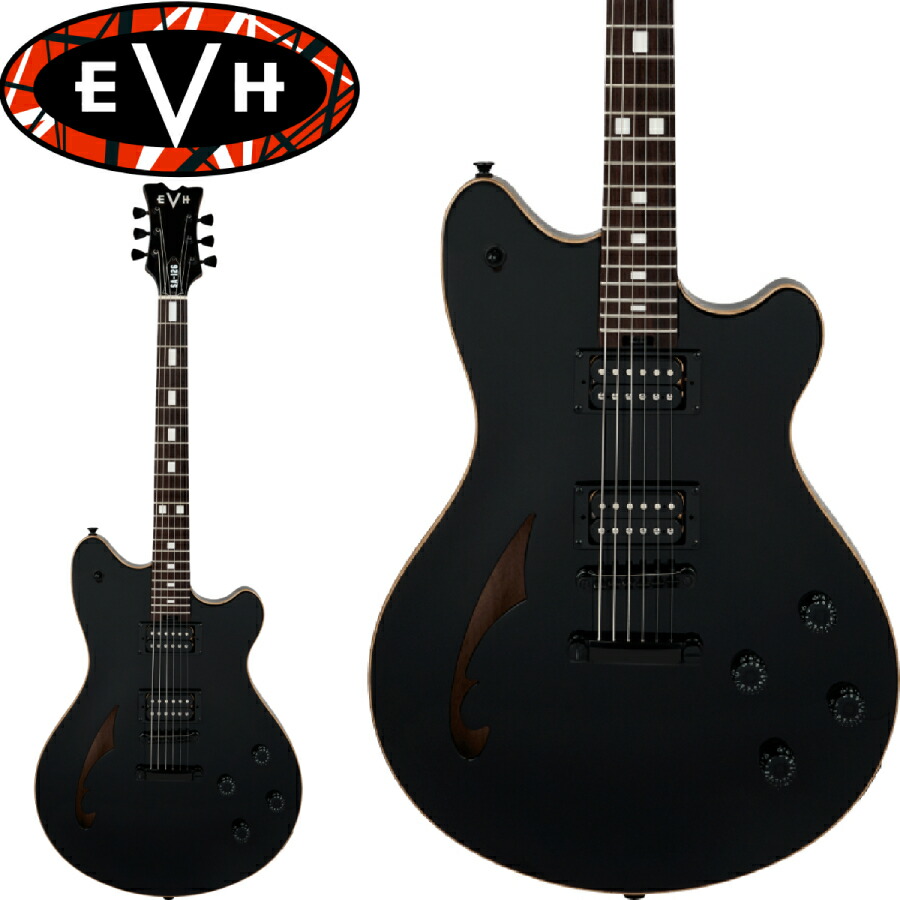 楽天市場】Edwards E-FV-120D 新品 ブラック[エドワーズ][国産][ESP