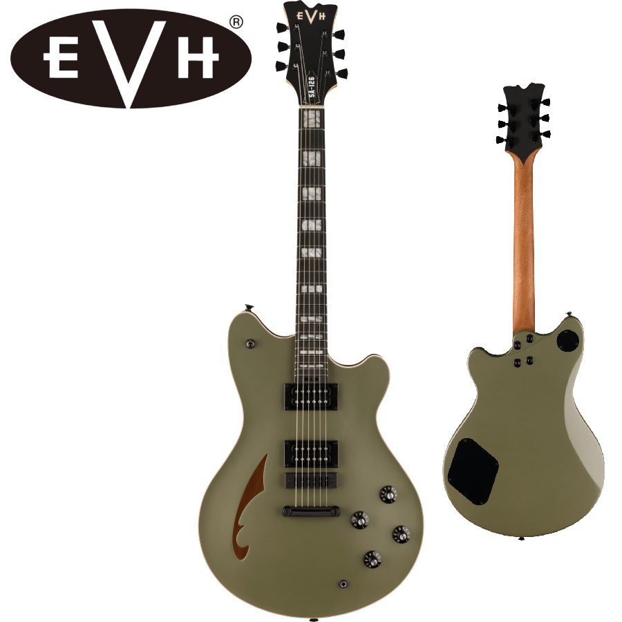 楽天市場】Edwards E-FV-120D 新品 ヴィンテージホワイト