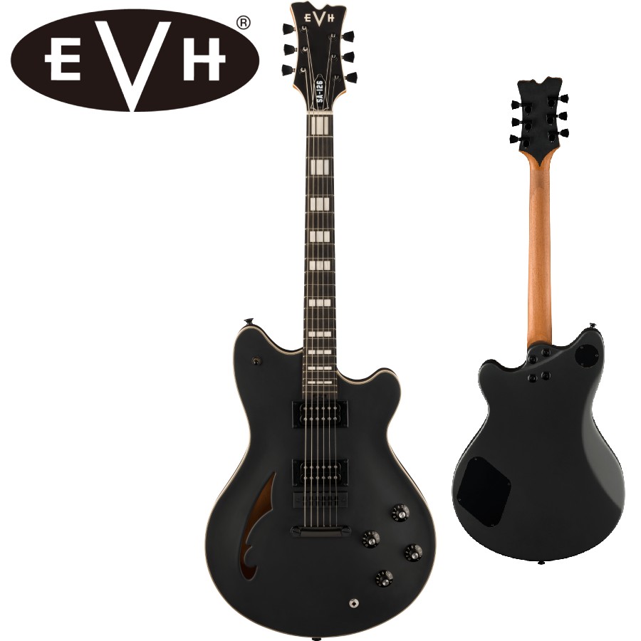 楽天市場】Edwards E-FV-120D 新品 ブラック[エドワーズ][国産