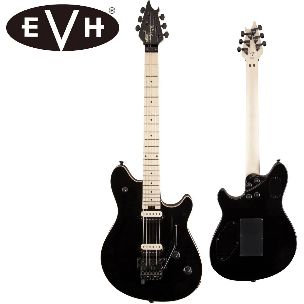 楽天市場】BLACKAT Guitars HDA 8 -Purple- 新品[Headless,ヘッドレス