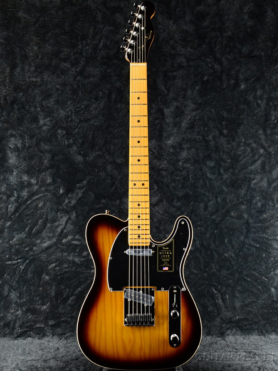 Fender telecaster テレキャスブラック MX 楽天市場】【限定30本】Fender Mexico Special Edition