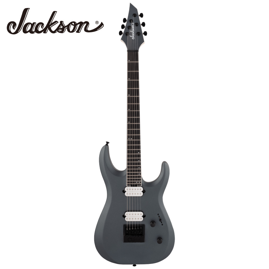 楽天市場】Jackson Pro Plus Series Dinky DK Modern MDK7 HT -Satin