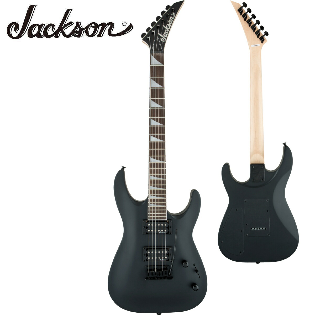 jackson-js22-dka.jpg