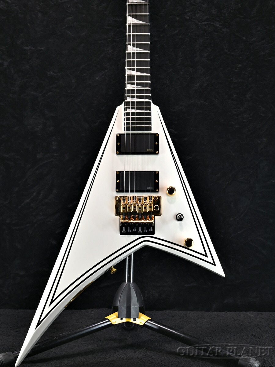JACKSON JS32 Rhoads ランディv エレキギター 310lcH0nw7L.jpg_BO30,255,255,