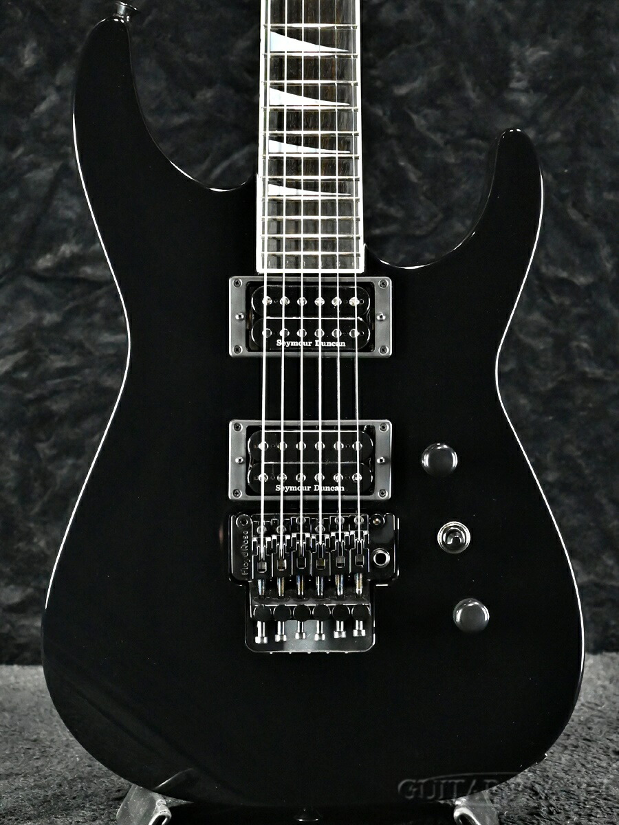 楽天市場】Jackson Pro Plus XT Soloist SLAT HT6 Baritone -Satin