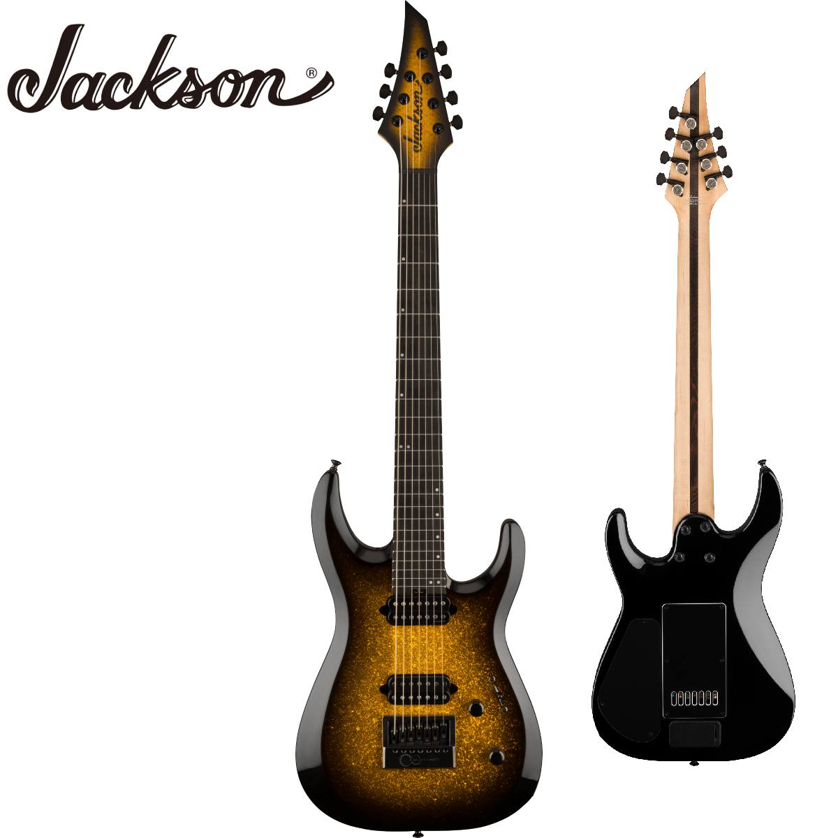 jackson ジャクソン 希少 日本製 DR-6 ペグ新品　最終値下げ jackson ジャクソン 希少 日本製 DR-6 ペグ新品 最終値下げ