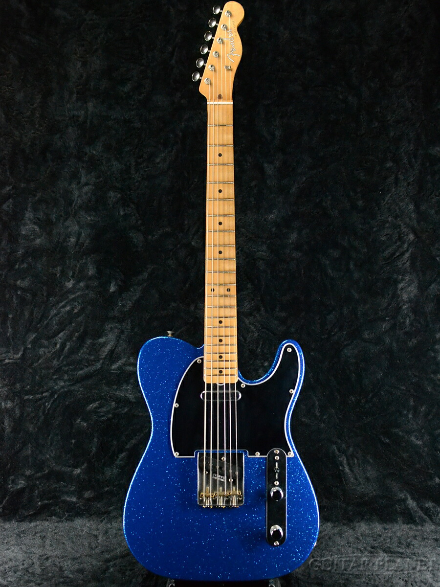 楽天市場】FgN(FUJIGEN) JIL2-ASH-M/SBB 新品[フジゲン,富士弦][Blue