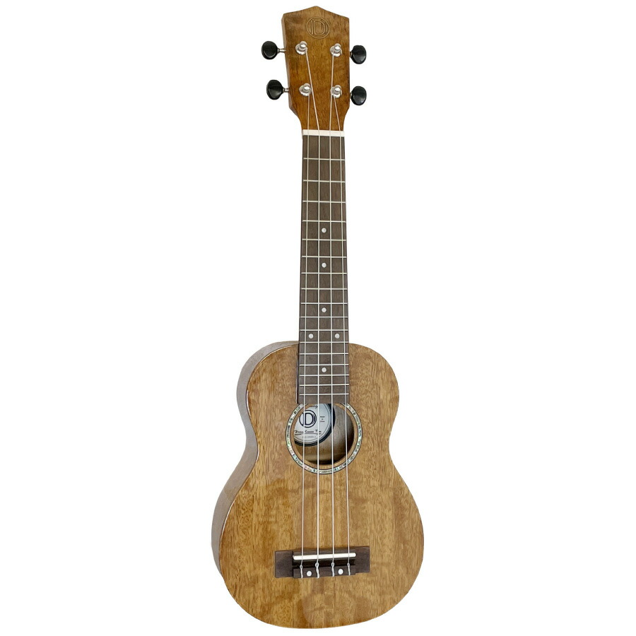 【人気商品】T's SD-100 ソプラノ ティーズウクレレ 楽天市場】T's SD-100 新品 ソプラノウクレレ[ティーズ][国産