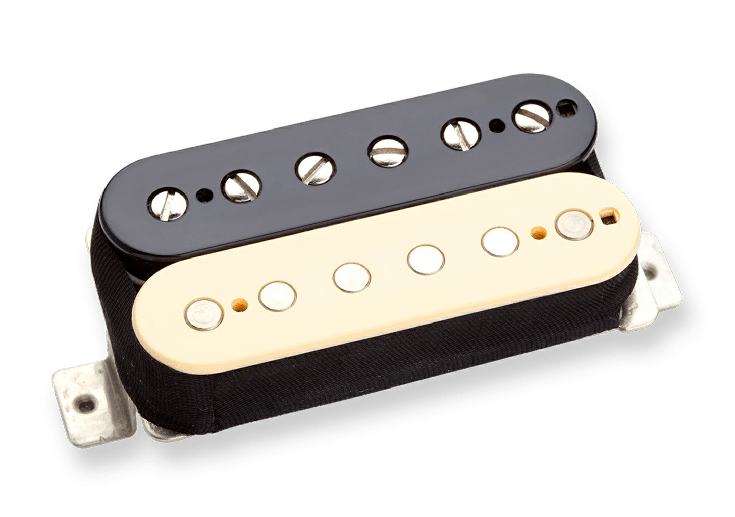 楽天市場】Seymour Duncan Duncan Distortion SH-6n 新品 ネック