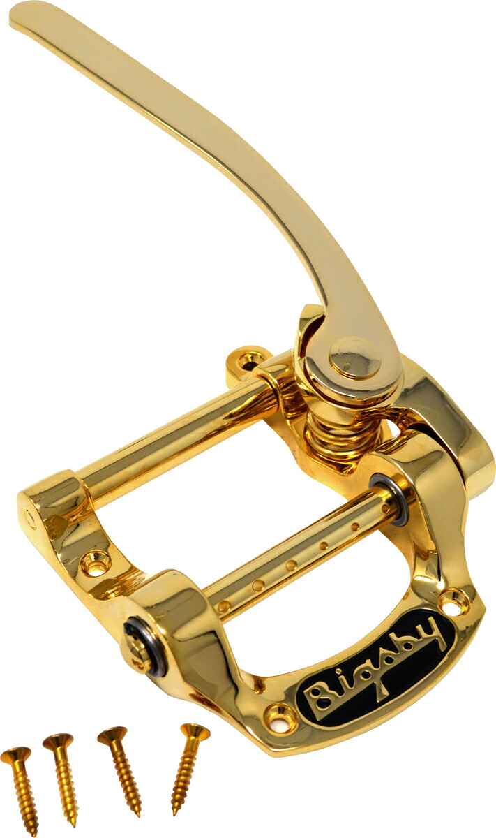 bigsby-b5.jpg