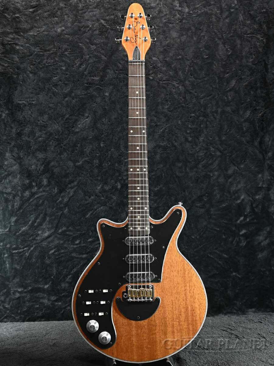 楽天市場】Gretsch G5191BK Tim Armstrong Signature 楽天市場】Gretsch G5191BK Tim Armstrong Signature