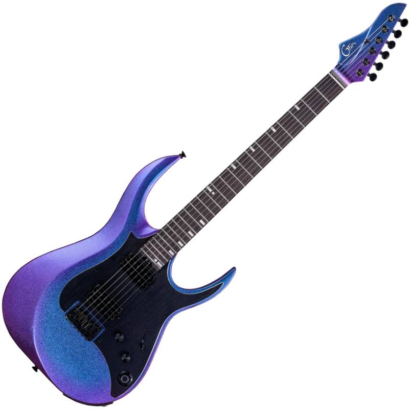 Moon Guitars MT-Limited SOB ムスタング 楽天市場】【限定生産モデル】Moon MT-Limited SOB/R 新品