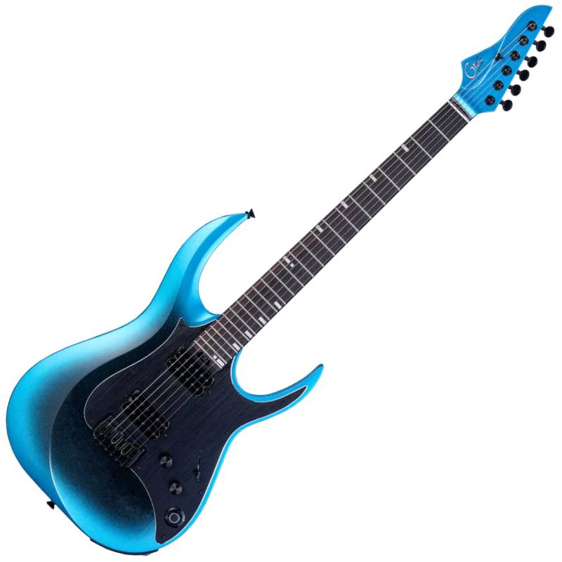 gtrs-m800c-dkn.jpg