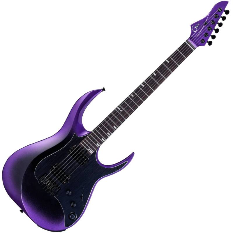 国産 Moon Guitars Mustang typeムーン ムスタング 楽天市場】【限定生産モデル】Moon MT-Limited SOB/R 新品