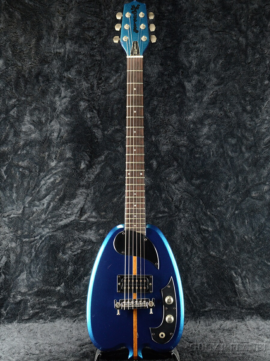 お買得】 TASCO HC冷媒サービスキット TA100HC