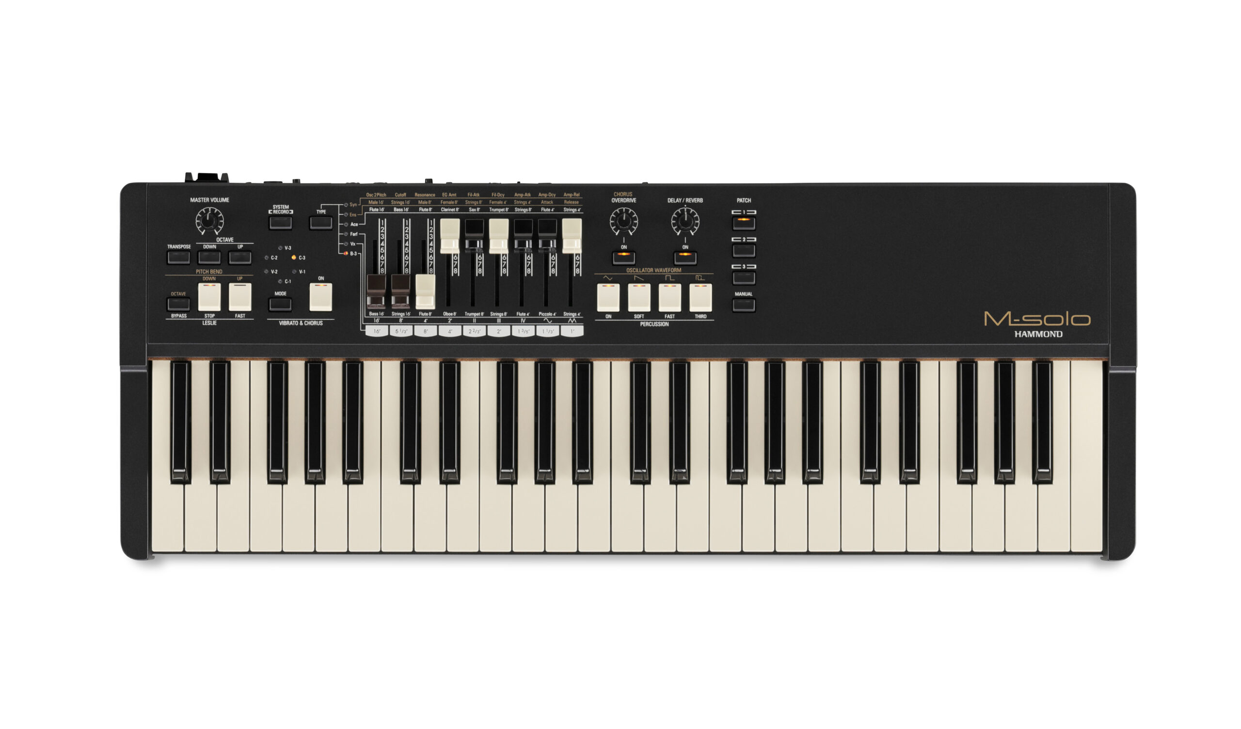 楽天市場】KORG XE20 Digital Ensemble Piano 新品 デジタル 楽天市場】KORG XE20 Digital Ensemble Piano 新品 デジタル