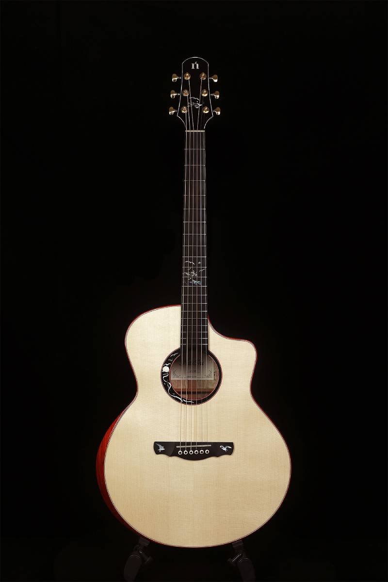 楽天市場】Natasha / JC series JC-2 新品[ナターシャ][JC2