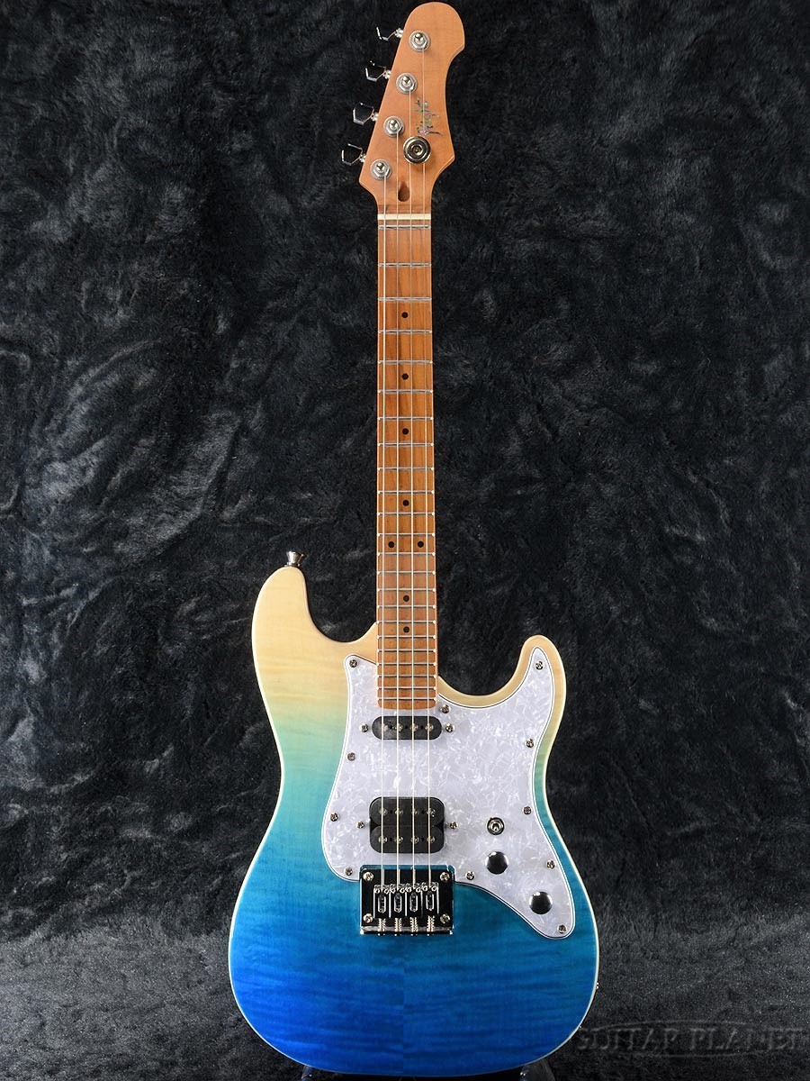楽天市場】Bacchus Universe Series BST-2-RSM/M -OWH- 新品