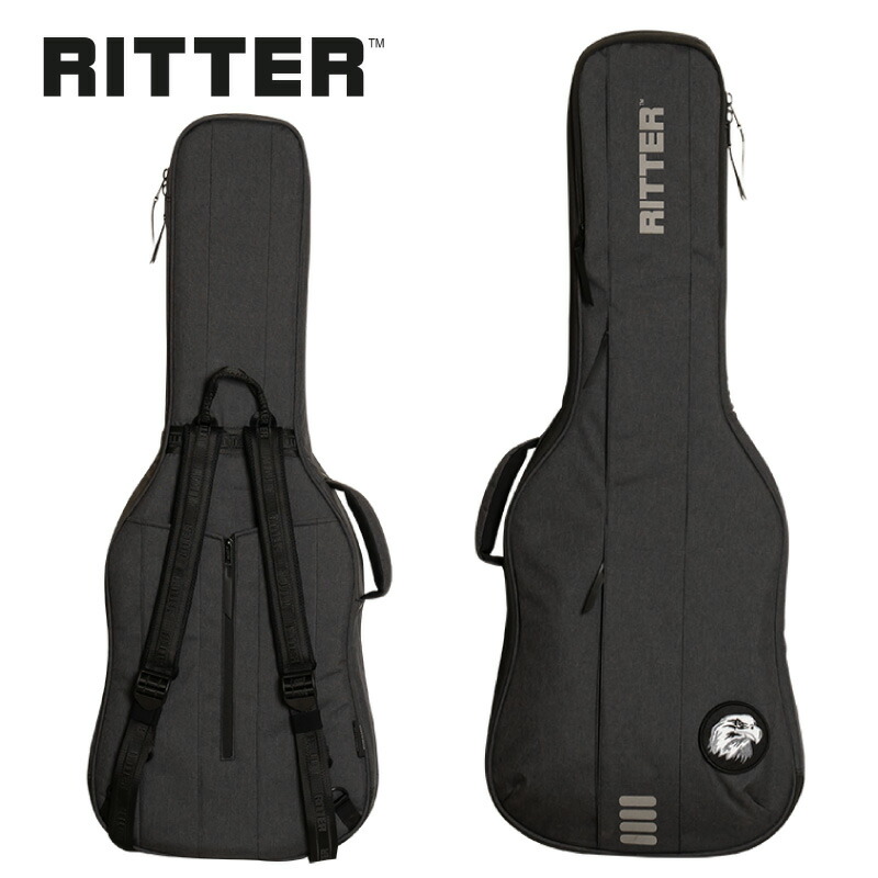 RITTER リッター RGB4-TBB ANT サンダーバード 用 ギグバッグ rgb4-b-ant.jpg