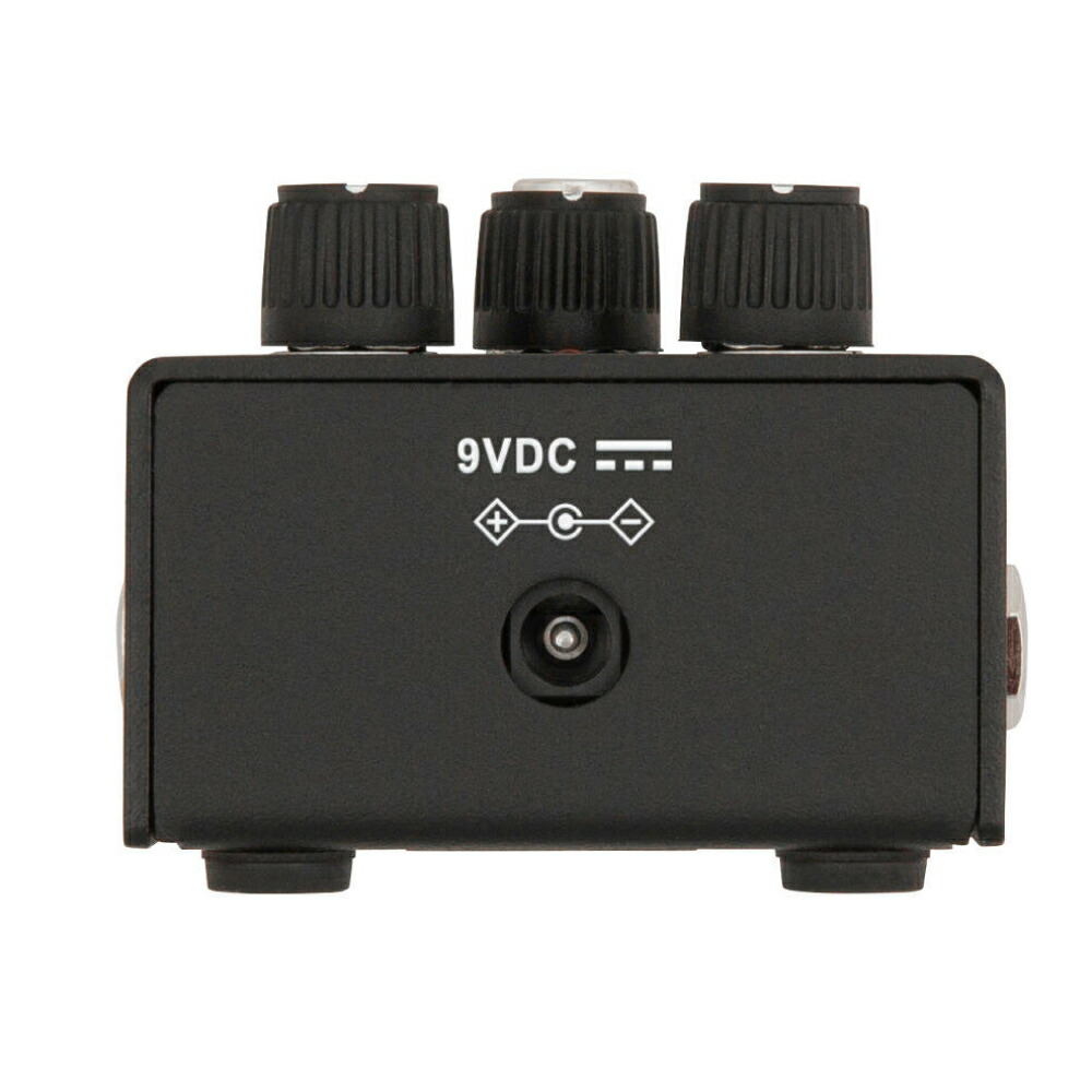 【楽天市場】Sadowsky SBP2 Bass Preamp │ Outboard Bass Preamp 新品 ベース用プリアンプ